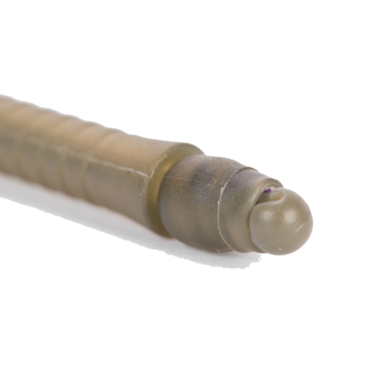 Ics Elasticated Stem Kit